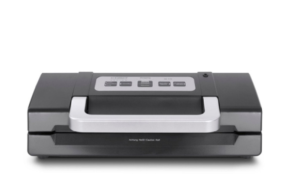 HC 170_V1