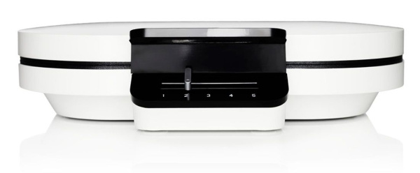 13d1b326-cd2d-11eb-8134-001d60bde2ae-2