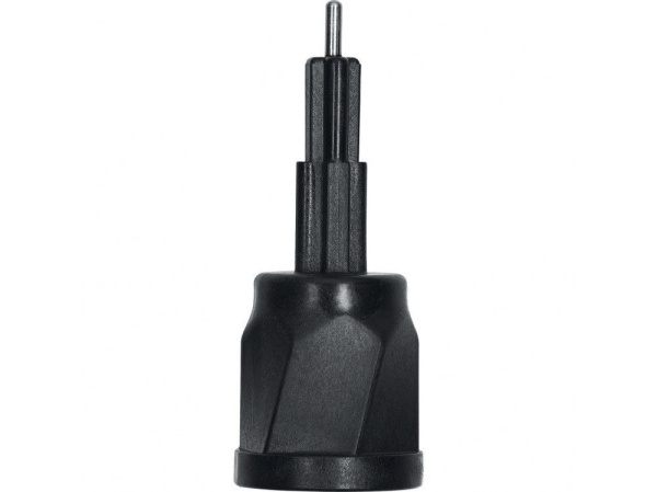 faa4abd3-8519-11e9-80ea-001d60bde2ae-3