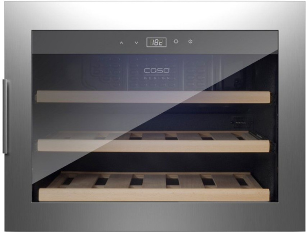 b3e496b5-09ef-11e9-8270-002590aecc74-1