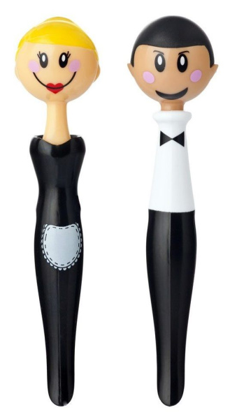 846d1038-f890-11e8-826e-002590aecc74-6