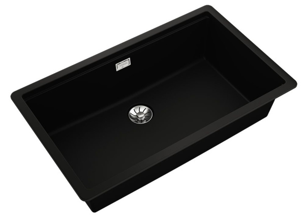 dda41924-b7e8-11ec-8682-a4bf018f3b7a-5