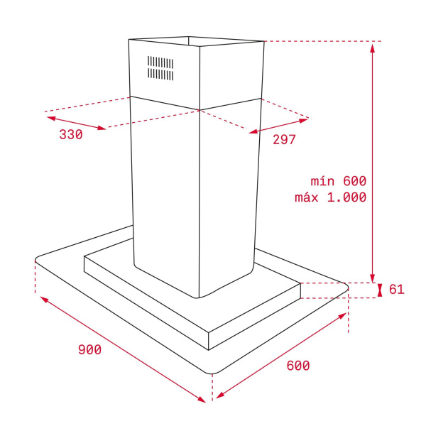 ae4027ee-ffcf-11e9-80fb-001d60bde2ae-2