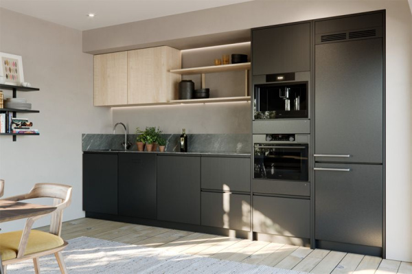 baad5f7b-556e-11ea-8102-001d60bde2ae-4