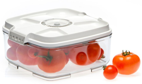 a75eed3e-cf98-11eb-8134-001d60bde2ae-1