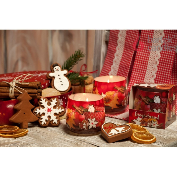 7742cb0c-f876-11e8-826e-002590aecc74-2