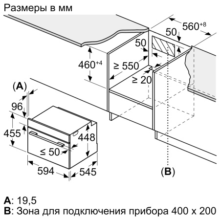 C1APG64N0_S2