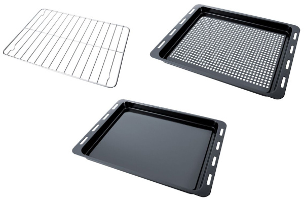 b377fd8c-cf98-11eb-8134-001d60bde2ae-3