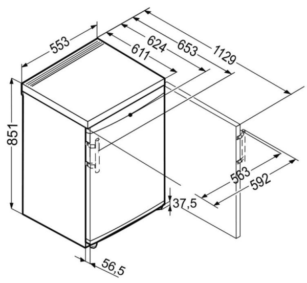 c68c6210-b75c-11e5-81d7-002590aecc74-5