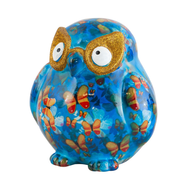 d4d2a1b3-2744-11e6-81ef-002590aecc74-6