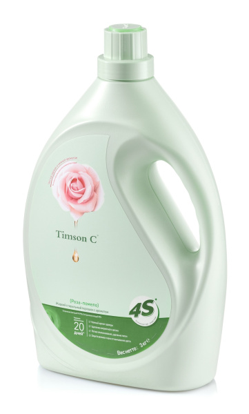 timson-23_V3