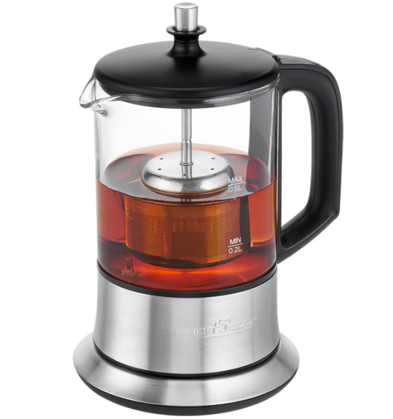 PC-TK 1165 inox_V3