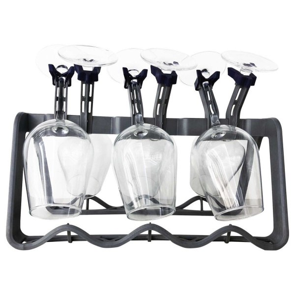 098b0abf-e5b7-11e9-80f6-001d60bde2ae-3