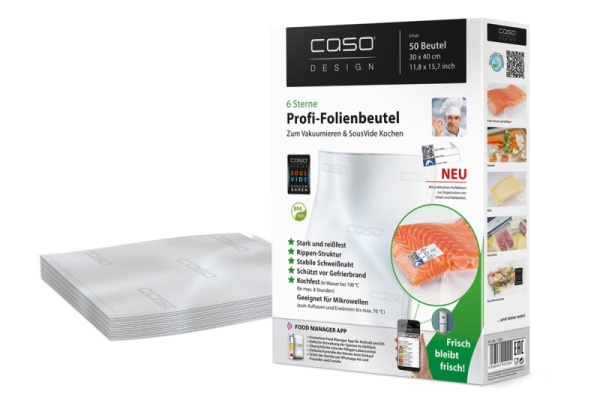 5a124406-0d53-11e7-8226-002590aecc74-1