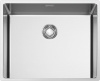 907cefb9-b833-11ec-8682-a4bf018f3b7a-1