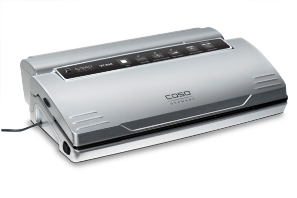VC 300_V1