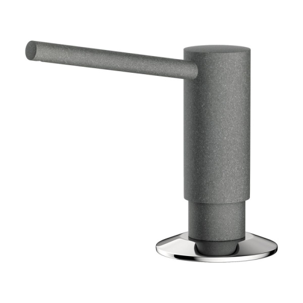 8c99dac5-b2f4-11e5-81d7-002590aecc74-1