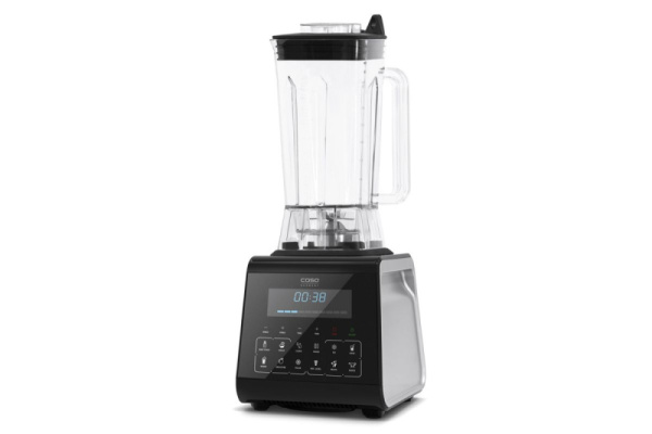 5c3c28d0-01e1-11e9-8270-002590aecc74-1