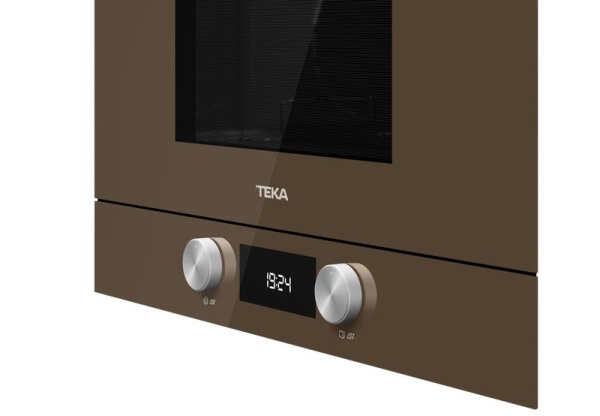 dfcaf51e-560c-11ea-8102-001d60bde2ae-2