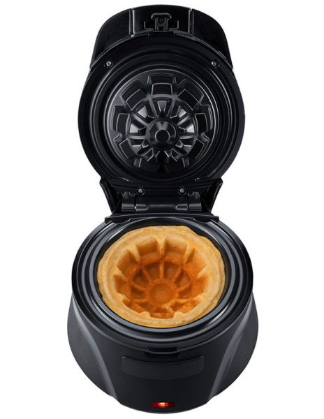 13d1b32a-cd2d-11eb-8134-001d60bde2ae-4