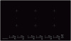 KI 9810.0 SR_V1
