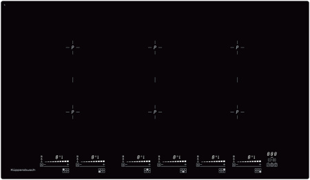 KI 9810.0 SR_V1