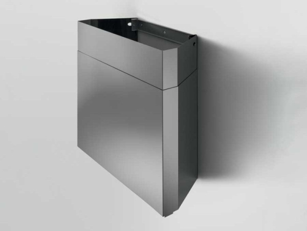 e9a428d0-1cb1-11e9-8276-002590aecc74-1