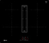 T46CB4AX2_V1