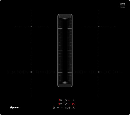T46CB4AX2_V1
