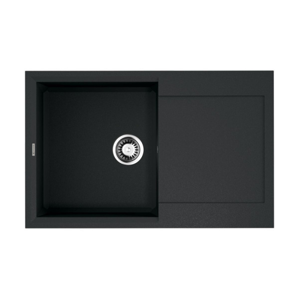 86172d7d-b235-11e5-81d7-002590aecc74-1