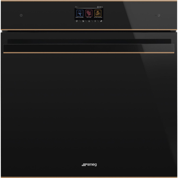 SOP6604S2PNR_V1