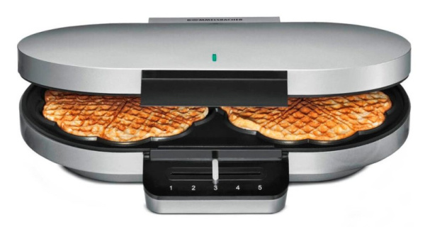 a60c1017-0b59-11ec-813b-001d60bde2ae-1