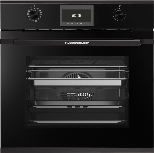 BD 6340.0 S5_V1
