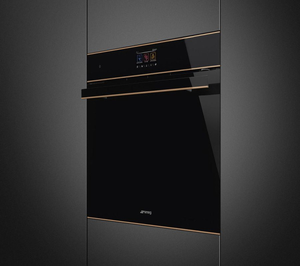 8e53c4fe-b833-11ec-8682-a4bf018f3b7a-7