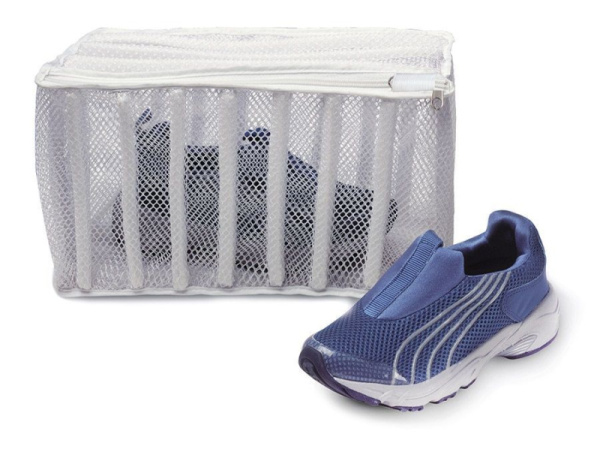 3c885b38-ded7-11e9-80f3-001d60bde2ae-1