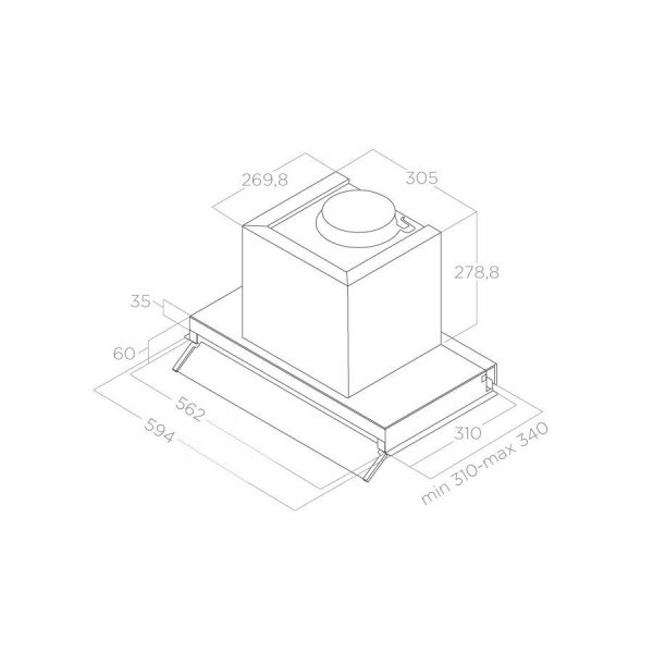 c691be61-db70-11ec-8689-a4bf018f3b7a-2