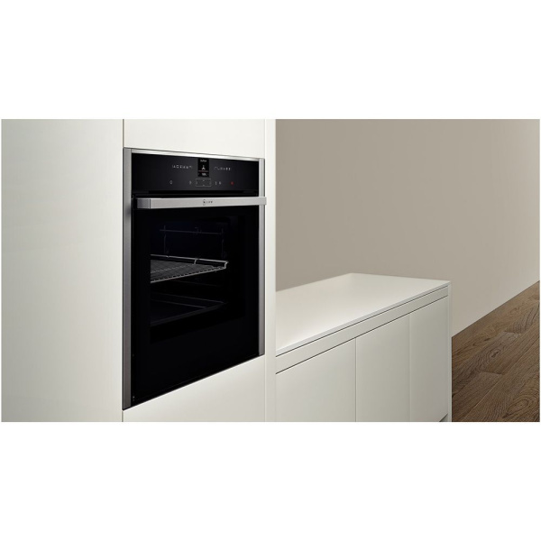 6b4be7b3-9f2c-11e5-81d3-002590aecc74-2