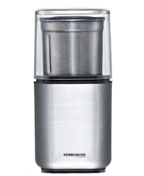 ad762fd4-cf98-11eb-8134-001d60bde2ae-1