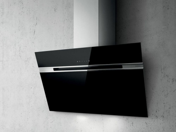 74daa5b4-60b1-11eb-811d-001d60bde2ae-1