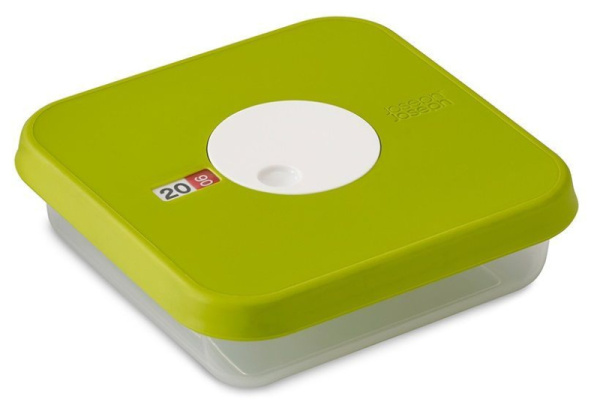 64ce27b6-6ea5-11e6-8203-002590aecc74-1