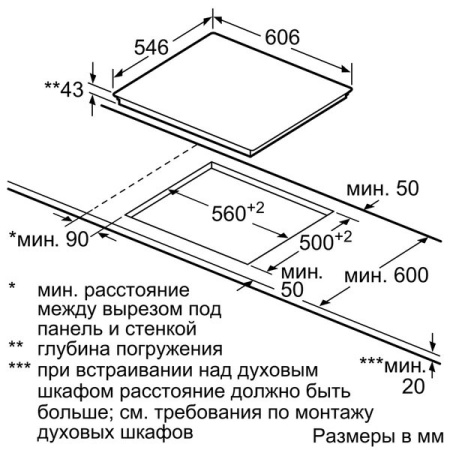 T16TS78N0_S1