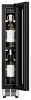 MV9NH-KWT1_V6
