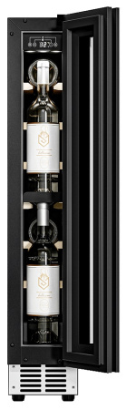 MV9NH-KWT1_V6
