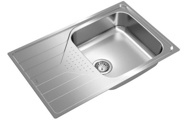 876bc499-9969-11ec-867c-a4bf018f3b7a-4