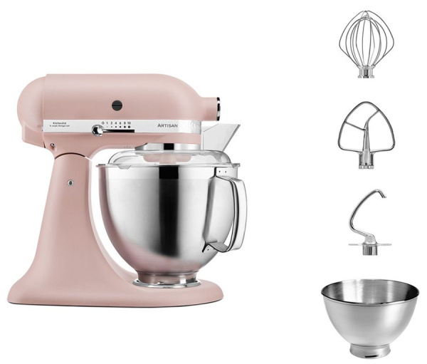 176fe84f-ebe6-11ec-868c-a4bf018f3b7a-5