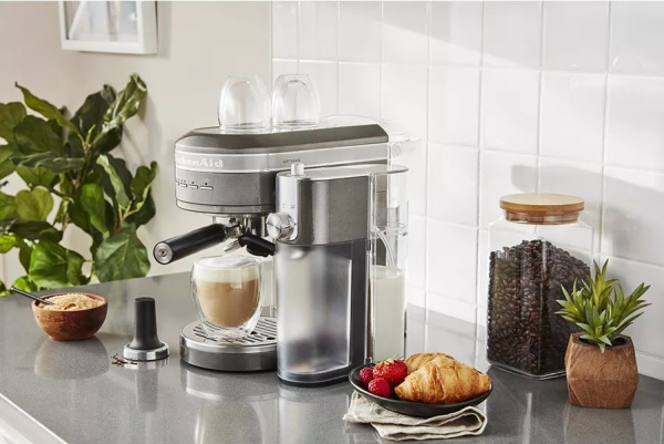 3264effc-5d65-11eb-811d-001d60bde2ae-5