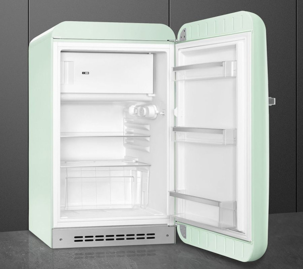 e4f90fa5-3c81-11ec-8143-001d60bde2ae-2