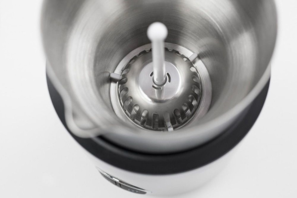 b377fd87-cf98-11eb-8134-001d60bde2ae-4