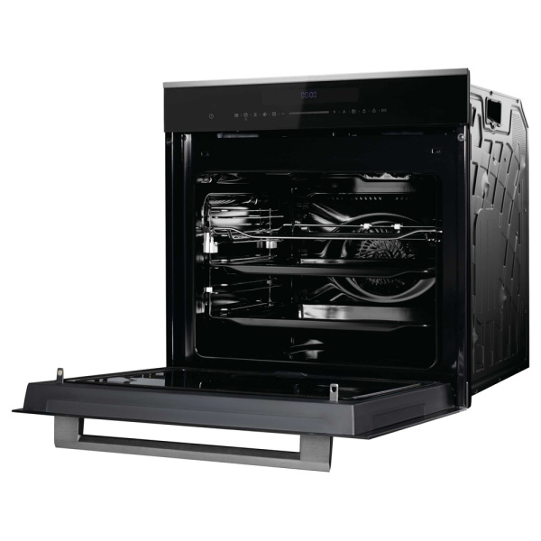 OKB 1340 GNBX MW_V4