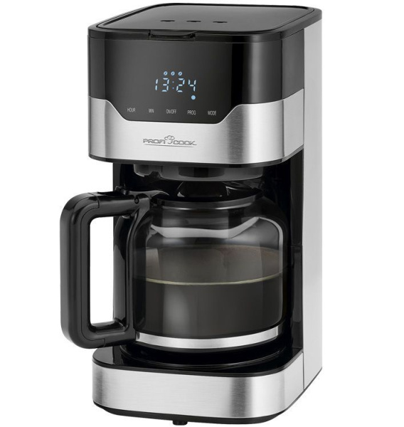 a75eed54-cf98-11eb-8134-001d60bde2ae-1